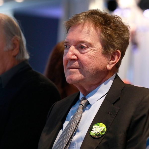 Sprema li Adris konačno preuzimanje velike slovenske osiguravateljske kuće?