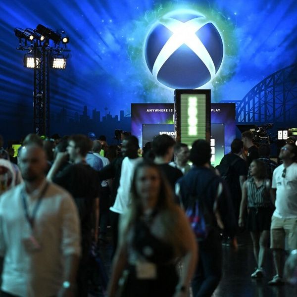 Odlične vijesti za gamere: Nova generacija popularne konzole stiže sljedeće godine