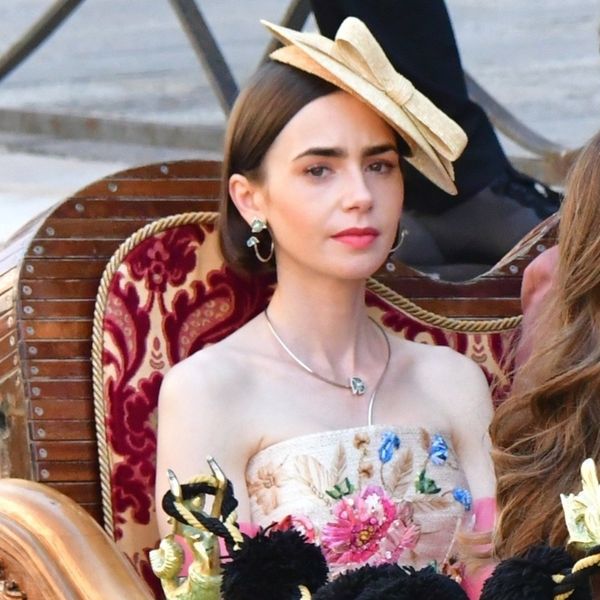 Potvrđena je i šesta sezona Emily u Parizu