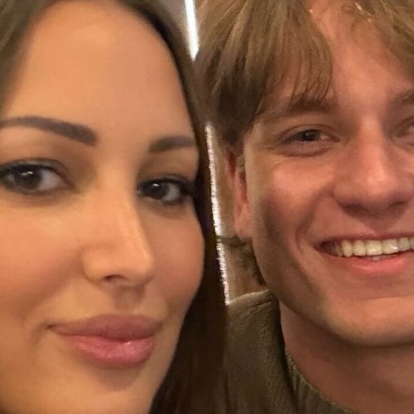 Aleksandra Prijović među prvima kupila karte za koncert Jakova Jozinovića u Beogradu