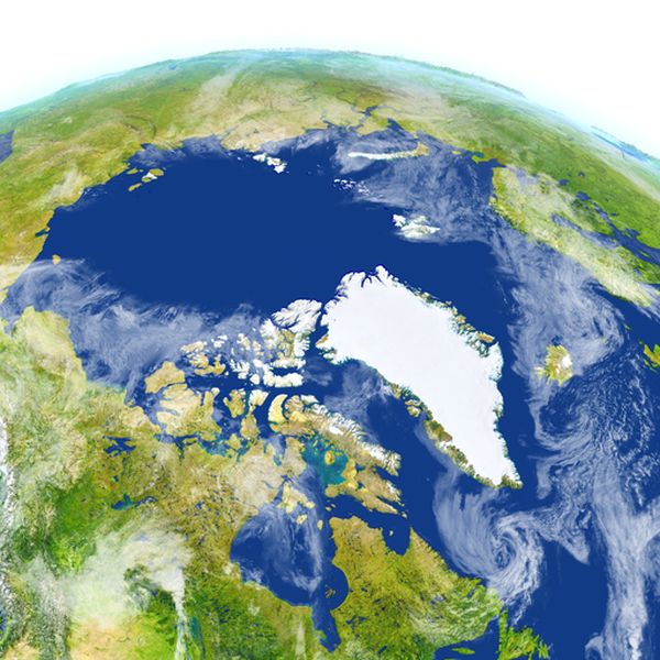 Britanski stručnjak objašnjava zašto je Grenland Trumpu toliko napet