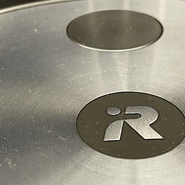 Bliži se kraj poznate kompanije čije robote u svojim kućanstvima imaju i mnogi Hrvati