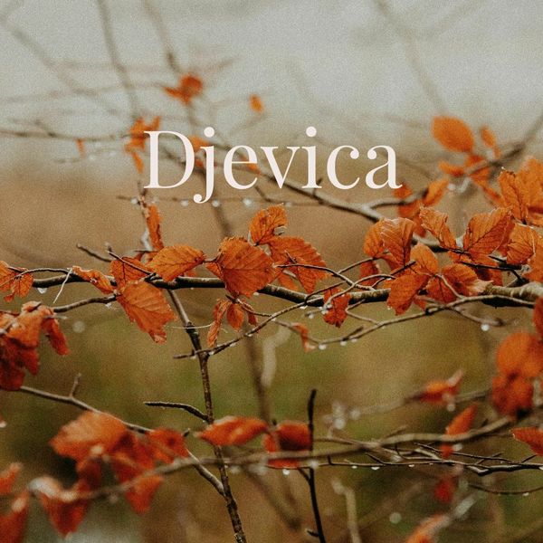 Tjedni horoskop od 10. do 17. studenog - Djevica