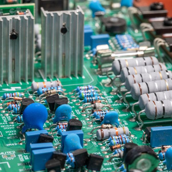 Zaboravljena tehnologija vraća se jača nego ikad i mogla bi spasiti planet od AI energetske krize