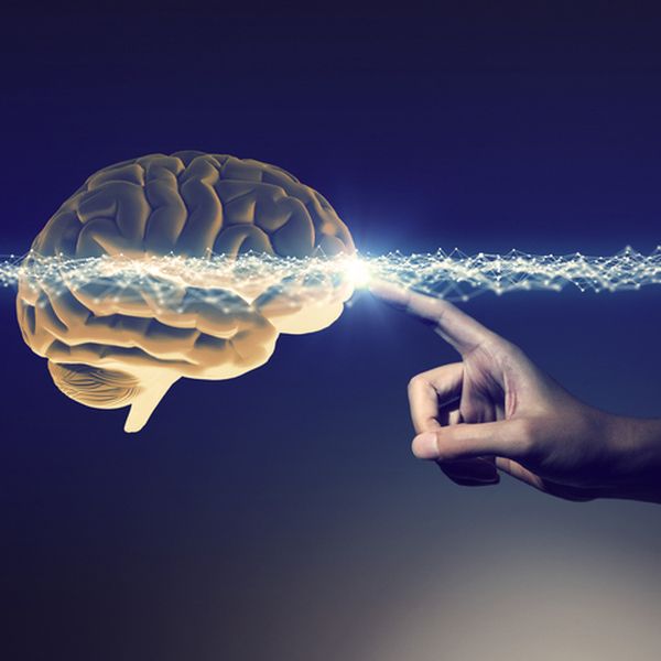 Zaboravite križaljke: Ova mobilna aplikacija doslovce pomlađuje mozak za 10 godina