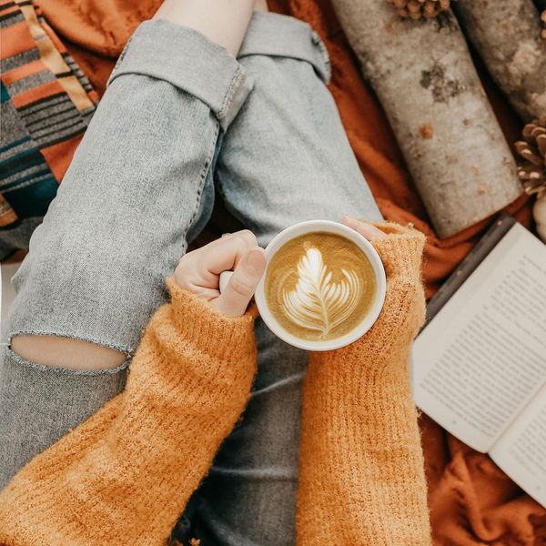 Tjedni horoskop od 3. do 10. studenog