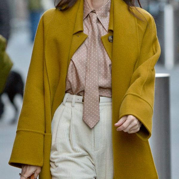 Košulje i bluze za jesenske kombinacije