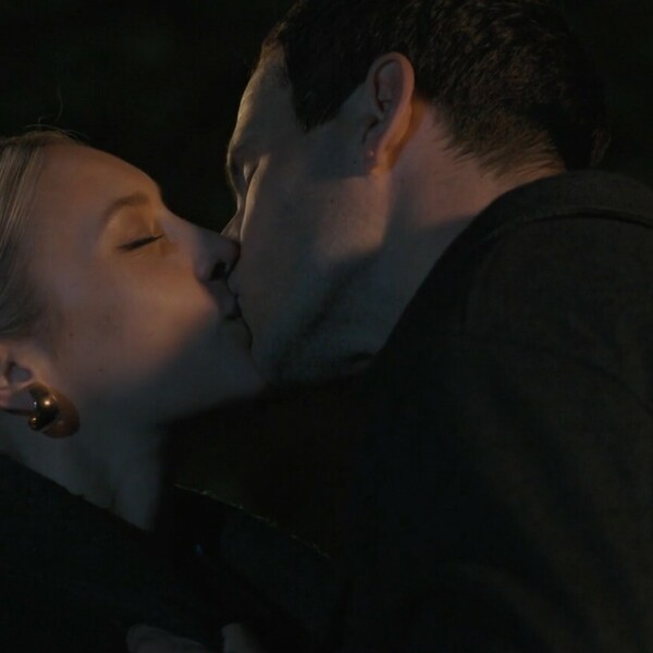 Kumovi: Ne mogu više izdržati razdvojenost - napokon su popustili ljubavi