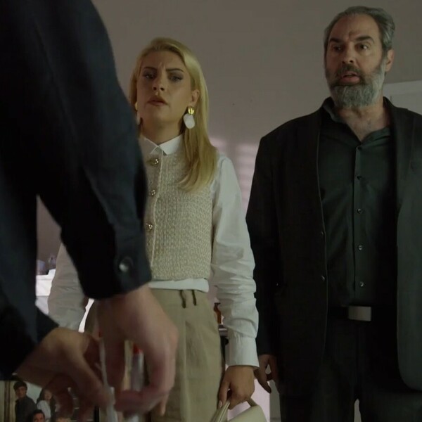 U dobru i zlu: Pokušao se igrati sa sudbinom, a sad mu se crno piše