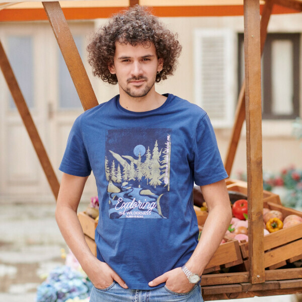 Kumovi: ANKETA: Što biste napravili da je Martin vaš načelnik općine?