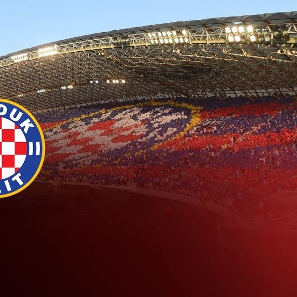 Hajduk se danas oprašta s tri igrača, a oko dvije zvijezde vlada neizvjesnost