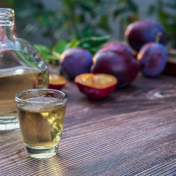 Rakija "liječi sve bolesti": 5 stvari koje niste znali o najpopularnijem piću s Balkana