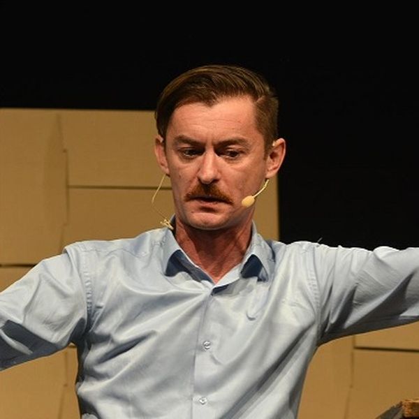 Moamer Kasumović oglasio se prvi put nakon skandala s pedofilijom