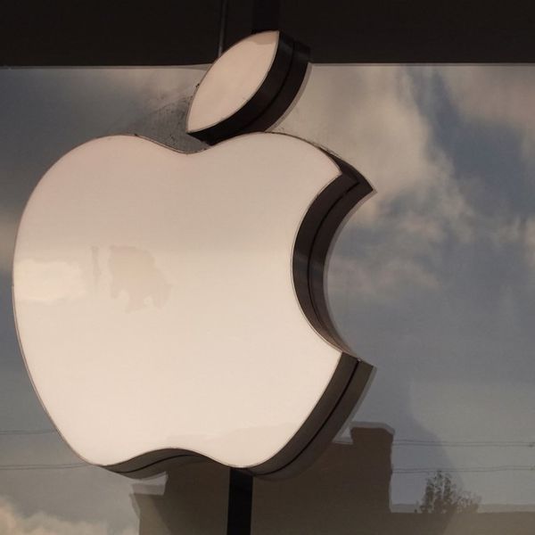 Koristite ovaj model iPhonea? Vrijeme je da kupite novi