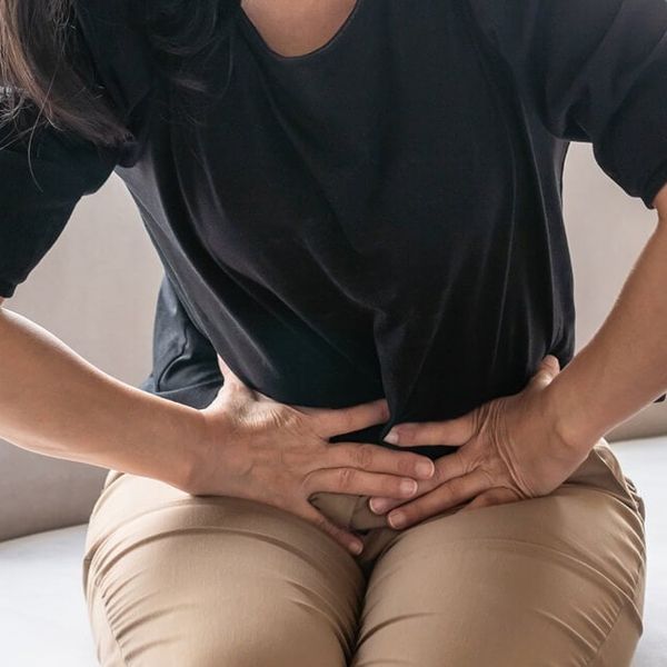 Rak mokraćnog mjehura: Simptomi, liječenje, prehrana, preživljavanje – sve je tu!