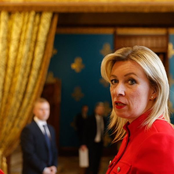 Rusija osudila odluke sa samita NATO-a o pomoći Ukrajini i jačanju obrane