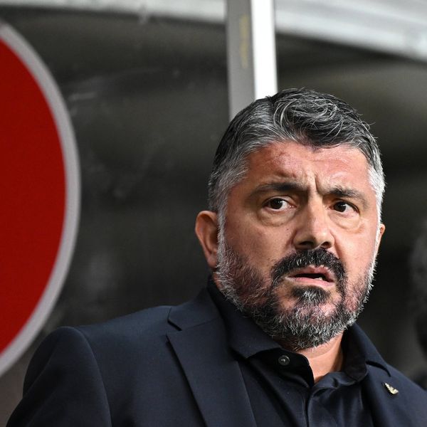 Italija bruji o Gattusovom potezu: Ovo je napravio i u Hajduku