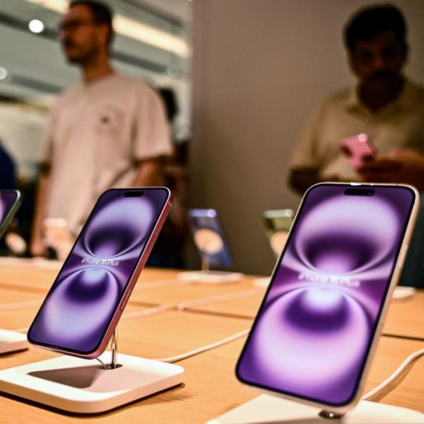 Počinje proizvodnja novog iPhonea: Jedna stvar bi mogla privući brojne kupce