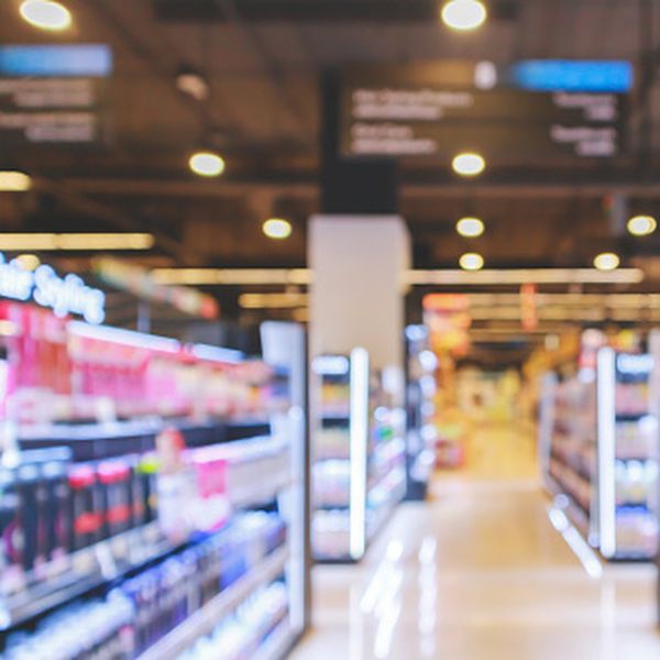 Svako peto vino pada na inspekciji