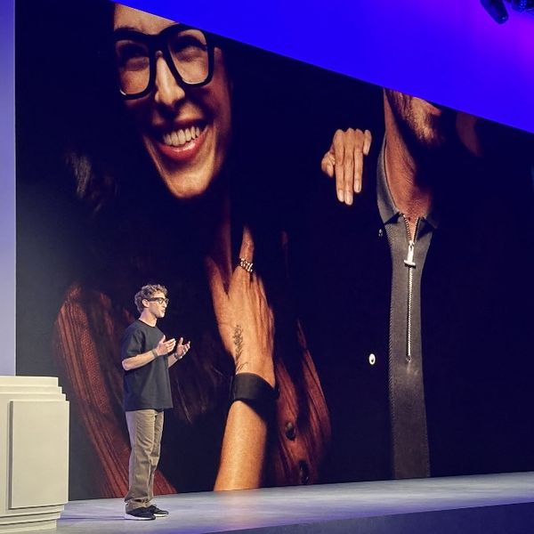 Otpor prema tehnologiji nadzora: Ova bi aplikacija u budućnosti mogla postati obavezna na svim telefonima