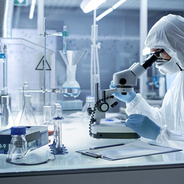 Otvorena istraga: Opasni virus procurio iz istraživačkog laboratorija?