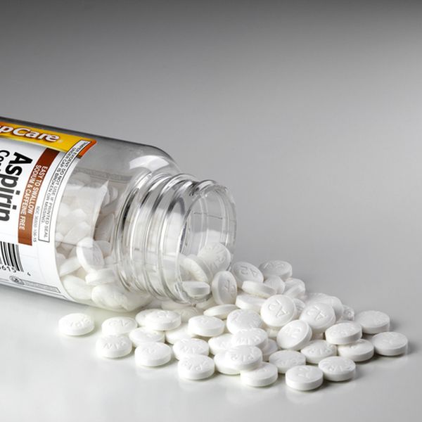 Jeftin i posvuda dostupan lijek može spriječiti povratak raka debelog crijeva