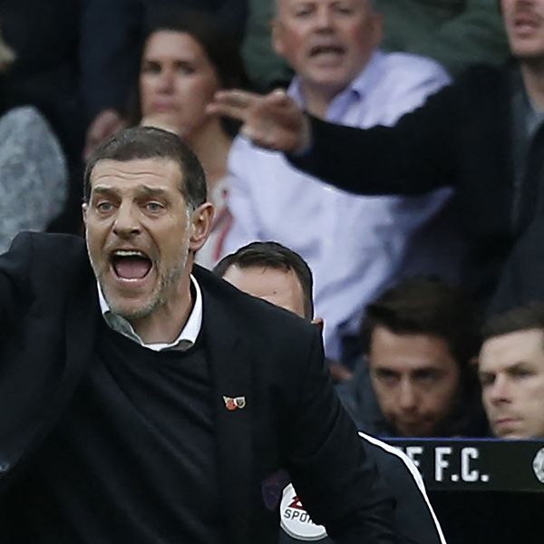 Bilić pred povratkom na veliku scenu? Preuzima reprezentaciju koja igra dodatne kvalifikacije za SP!