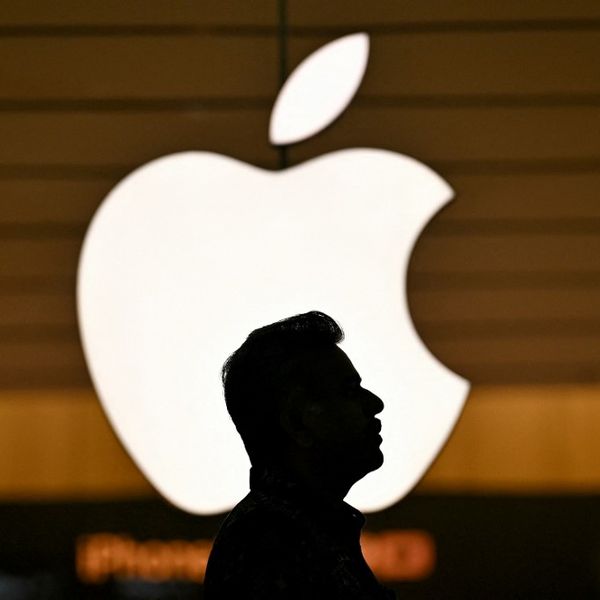 Apple je uspio riješiti veliki problem: Nema više zapreka za proizvodnju najskupljeg iPhonea