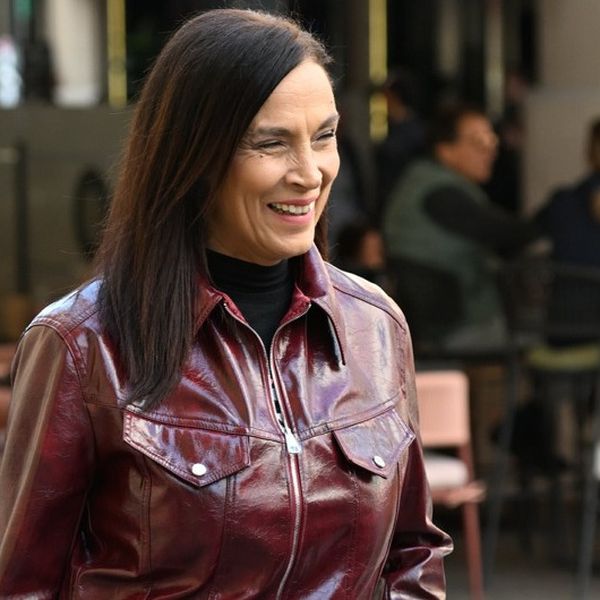 Ivana Banfić nastupila na Megadance partyju u Zagrebu, pokazala je novu frizuru