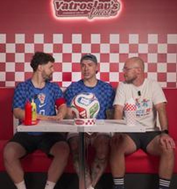 Vatroslav Show Epizoda 5