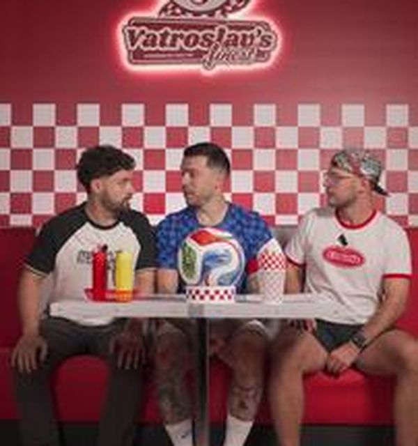 Vatroslav Show Epizoda 4