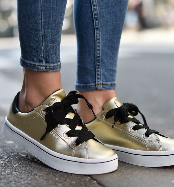 Tenisice Skecher Street