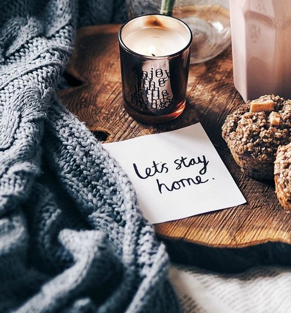 Matea Halilović osmislila je recept za fine zobene muffine