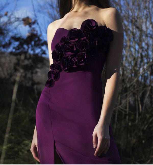 Dizajnerice Ana Kujundžić i Katarina Cvitković u splitskoj modnoj priči