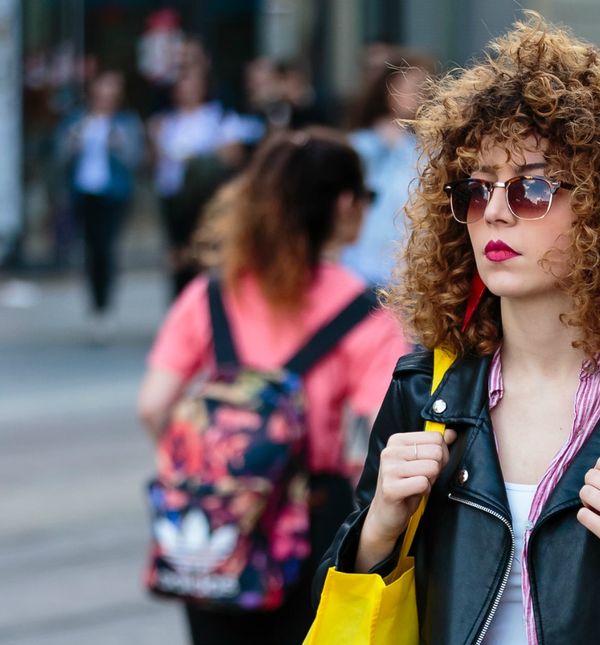 Zagrebačka lavica u čizmama bez konkurencije