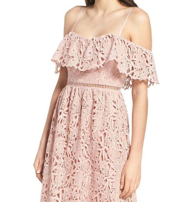 Astr the Label (Nordstrom), 576,86