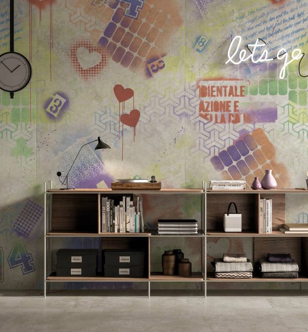 Limitirana kolekcija pločica 