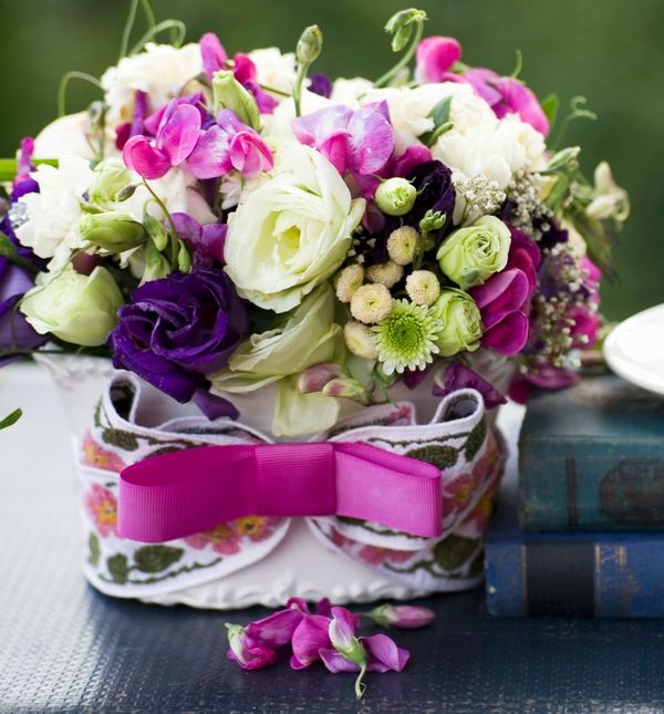 Ne bacajte baš sve stare stvari koje pronađete tijekom velikog čišćenja