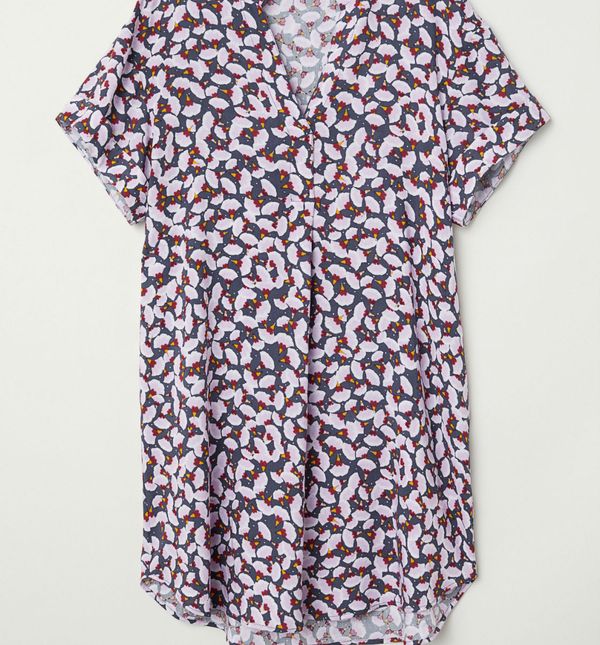 Anna Glover x H&M, 150 kn