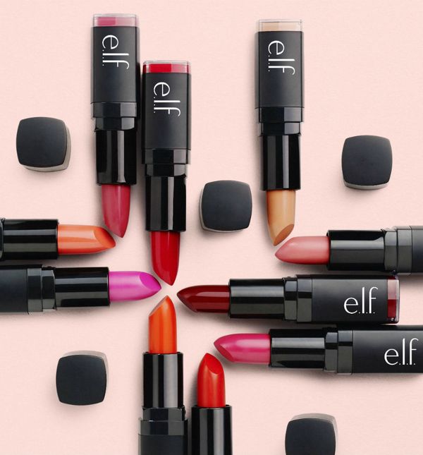 Make-up brend e.l.f. Cosmetics stigao u Hrvatsku