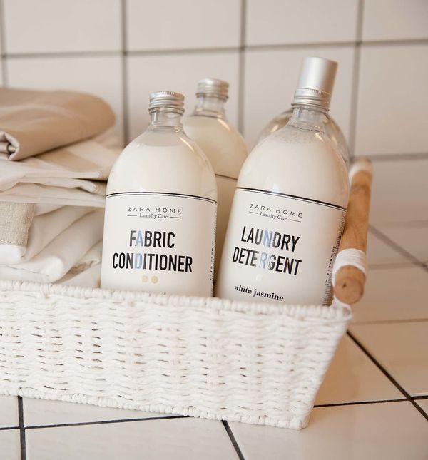 Zara home omekšivači - 5