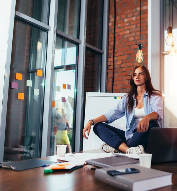 Namirnice od kojih smo zdraviji, bolje spavamo i mlađe izgledamo