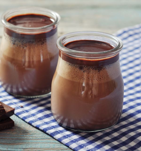 Šećer pokreće centar za užitak i nagradu u mozgu