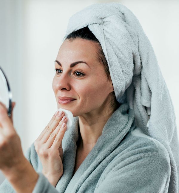 Thayersov tonik za čišćenje lica popularan je među beauty blogericama