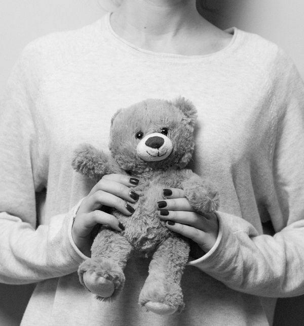 Gotovo u 50 posto trudnoća dogodi se spontani pobačaj unutar prvog tromjesečja