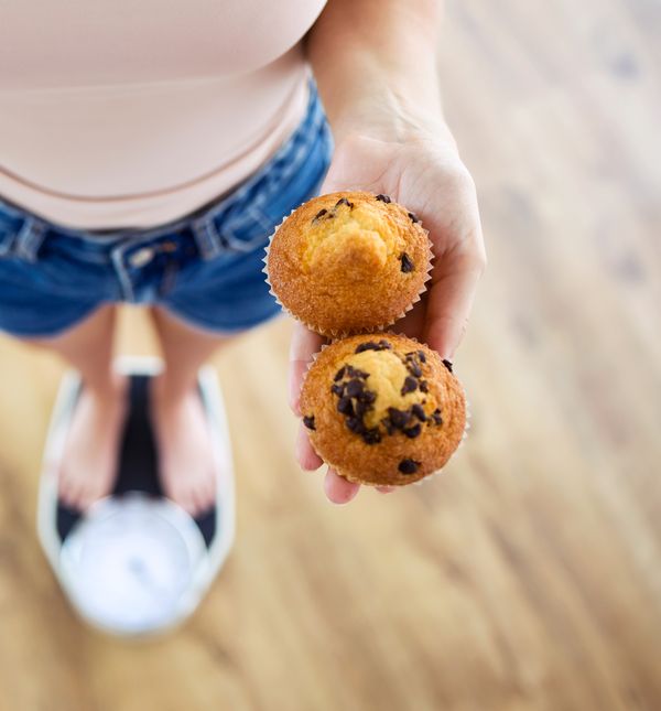 Želite li lakše smršavjeti, važno je u obzir uzeti i vlastiti metabolizam