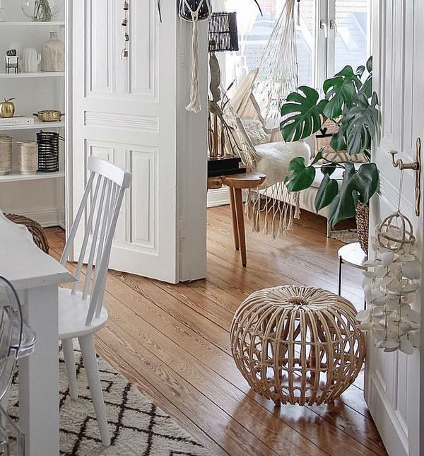 Stan zbog kojeg ostanak doma postaje omiljena opcija