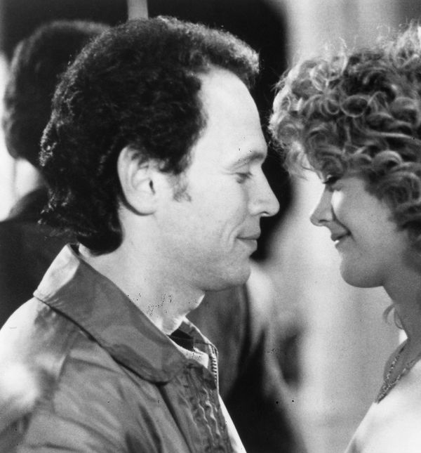 Kad je Harry sreo Sally - 2