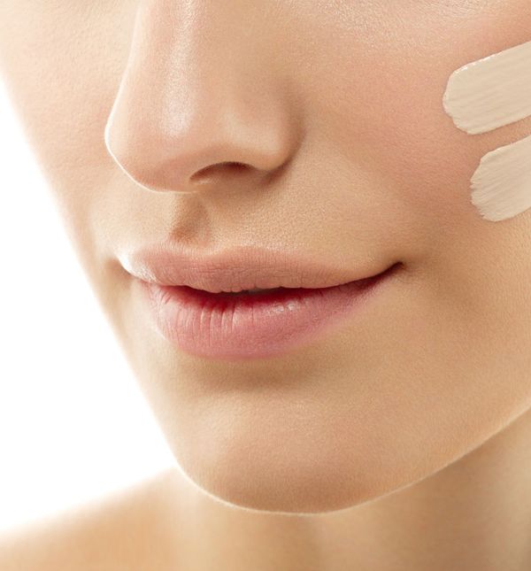 Za Bobbi Brown žena je najljepša kad izgleda prirodno