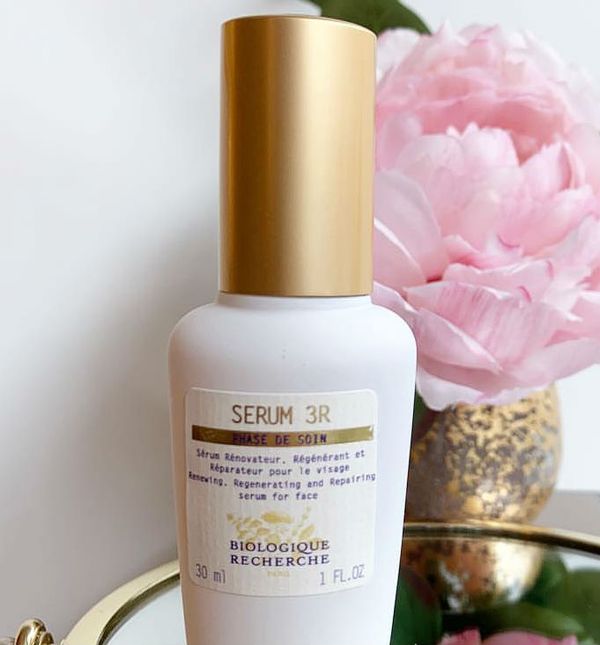 Biologique Recherche Sérum 3R